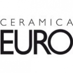 Euro ceramica