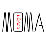 moma-design